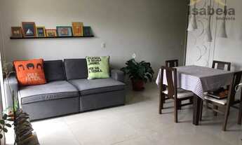 Imagem 6: Apartamento com 2 dormitórios à venda, 65 m² por R$ 400.000 - Jardim Previdência - São Pau