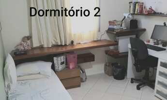 Imagem 3: Apartamento com 3 dormitórios à venda, 126 m² por R$ 1.280.000,00 - Sumaré - São Paulo/SP