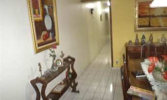 Imagem 5: Casa - Sobrado - Bairro Vila Pirituba - São Paulo - SP