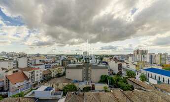 Imagem 3: Apartamento a Venda 3 Quartos(1 Suíte) 2 Vagas no Moinhos de Vento