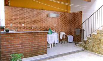 Imagem 5: SOBRADO em SAO PAULO - SP, CIDADE PATRIARCA