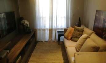 Imagem 2: APARTAMENTO PADRÃO RESIDENCIAL em SÃO PAULO - SP, VILA MAZZEI