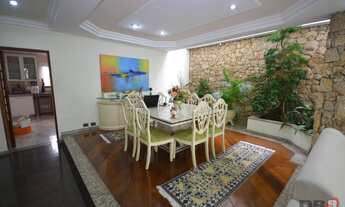 Imagem 2: Casa Sobrado em Parque da Vila Prudente - São Paulo