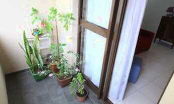 Imagem 4: Apartamento para Venda 2 Dormitorios - 1 Vaga - Vila Guarani - NSK3 Imoveis - ED3132