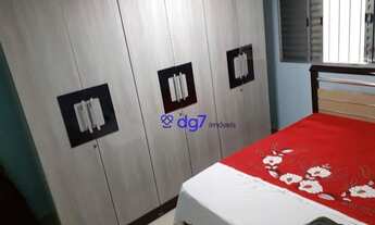 Imagem 5: Casa com 3 dormitórios à venda, 144 m² - Butantã - São Paulo/SP