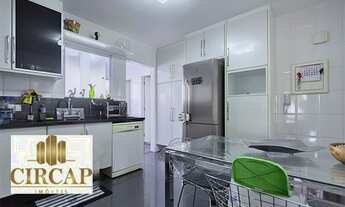 Imagem 5: EXCELENTE APARTAMENTO - ÓTIMO PRÉDIO E LOCALIZAÇÃO