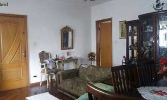 Imagem 3: Excelente apartamento em Santana