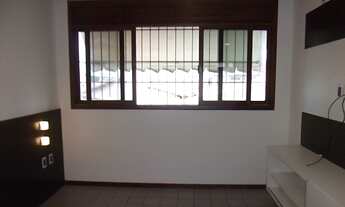 Imagem 7: Casa para aluguel com 320 metros quadrados com 4 quartos em Capim Macio - Natal - RN