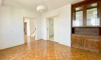 Imagem 7: Super cobertura nas alturas