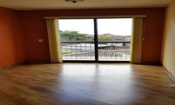 Imagem 2: Apartamento Vila Araguaia São Paulo/SP