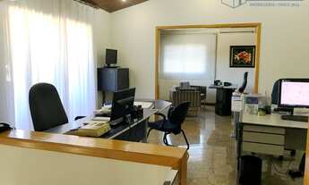 Imagem 4: Serra - Conjunto Comercial/Sala - Bairro de Fátima