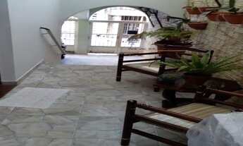 Imagem 4: Sobrado Parque Residencial Oratorio São Paulo/SP