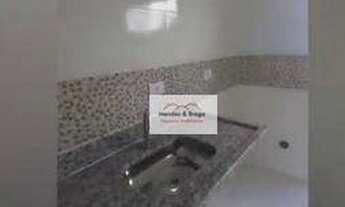 Imagem 4: Apartamento à venda, 43 m² por R$ 225.000,00 - Vila Rosaria - São Paulo/SP