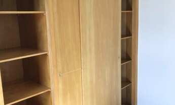 Imagem 3: Apartamento para venda tem 69 metros quadrados com 3 quartos em Vila da Saúde - São Paulo