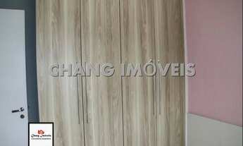 Imagem 9: Magnífico apto 3 qtos (1 suite) cond.Infra total no melhor local da Taquara