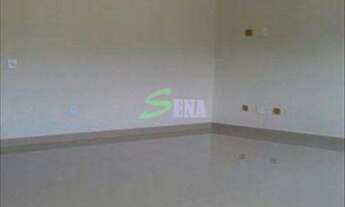 Imagem 5: Sobrado Novo!!! Casa com 2 dormitórios