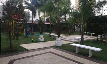 Imagem 5: APARTAMENTO PRÓXIMO AO SHOPPING SANTANA !!!