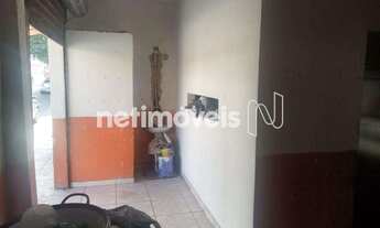 Imagem 7: Locação Loja Eldorado Contagem