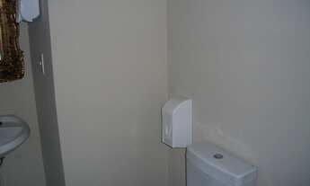 Imagem 6: GRAMADO - Apartamento Padrão - CENTRO