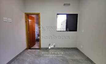 Imagem 5: SETLIFE II - MIRASSOL