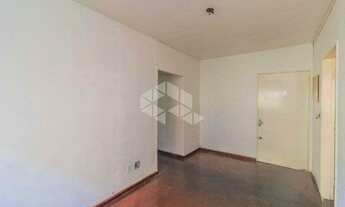 Imagem 7: PORTO ALEGRE - Apartamento Padrão - Cristal