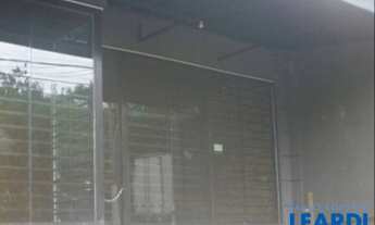 Imagem 3: COMERCIAL - PARADA INGLESA - SP