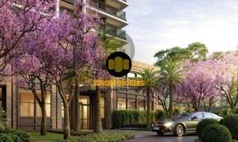 Imagem: Studio para Venda em São Paulo, Moema