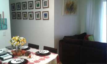 Imagem 2: IMIRIM:OPORTUNIDADE