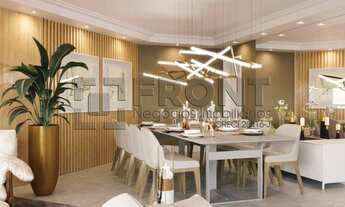 Imagem: Excelente oportunidade para você, venha