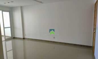 Imagem 3: Apartamento com 3 dormitórios à venda, 105 m² por R$ 795.000,00 - Praia da Costa - Vila Ve