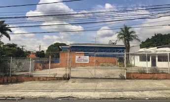 Imagem 2: São Paulo - Casa Comercial - Butantã