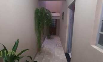 Imagem 7: Sobrado com 2 suítes e Closet à venda, 172 m² por R$ 460.000 - Loteamento Residencial Vist