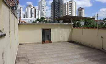 Imagem 4: Oportunidade 3 casas no mesmo terrenoenda por R$ 1.650.000 - Vila Anglo Brasileira - São P