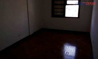 Imagem 3: Apartamento com 2 dormitórios para alugar, 120 m² por R$ 2.800/pacote mês - Aclimação - Sã