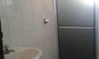 Imagem 6: Sobrado Jardim Guanhembu