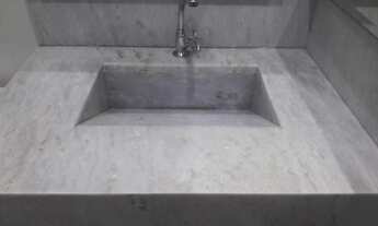 Imagem 6: Apartamento para venda em Jardim Umuarama - São Paulo - SP