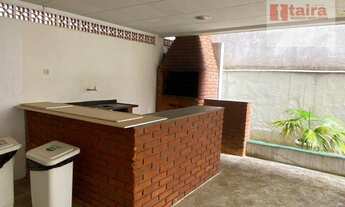 Imagem 2: 2 Dormit ao lado do Museu