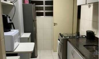 Imagem 4: Apto para venda possui 85 metros quadrados com 3 quartos em Perdizes - São Paulo - SP