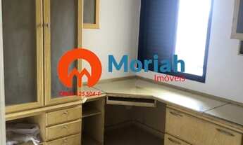 Imagem 12: APARTAMENTO RESIDENCIAL em SÃO PAULO - SP, VILA SUZANA