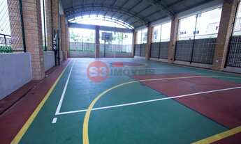 Imagem 4: Apartamento em Mooca Abaixou o Valor Aproveite - São Paulo