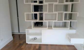 Imagem 4: Apartamento para aluguel 3 suites, 2 vagas - Itaim Bibi