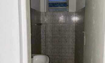 Imagem 3: Casa para aluguel possui 35 metros quadrados com 1 quarto em Cidade D'Abril - São Pau