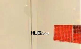 Imagem 3: Apto mobiliado 3 Dorm, 2 vagas - Paraíso