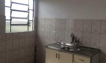 Imagem 6: Casa residencial à venda, Vila Campo Grande, São Paulo - CA0558