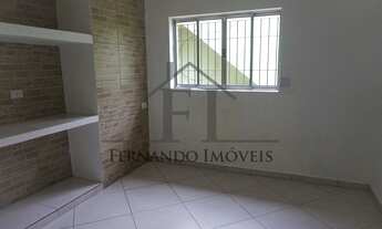 Imagem 6: LOCAÇÃO SOBRADO 2 DORMITÓRIOS, SALA, COZINHA, 3 BANHEIROS, 3 VAGAS DE GARAGEM- VILA VERA