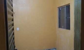 Imagem 5: Aluga-se casa em Icoaraci