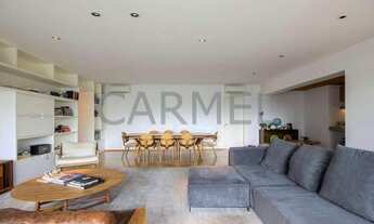 Imagem 3: Apartamento com 3 Quartos à Venda, 269 m² por R$ 5.900.000