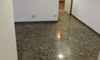 Imagem 3: Apartamento SANTA TERESINHA SAO PAULO SP Brasil