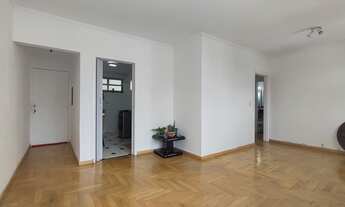 Imagem 3: Três dormitórios com vista livre , próximo Unifesp e Hospital São Paulo