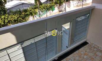 Imagem 6: Apartamento com 2 dormitórios à venda - Parada XV de Novembro - São Paulo/SP